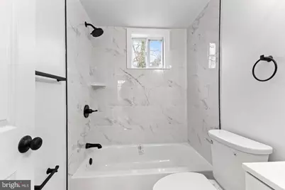 210 62nd Street NE, Washington, DC 20019 - Photo 15