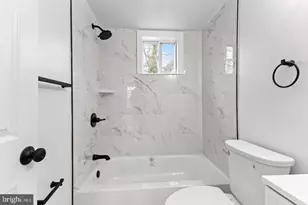 210 62nd St NE, Washington, DC 20019 - Photo 15