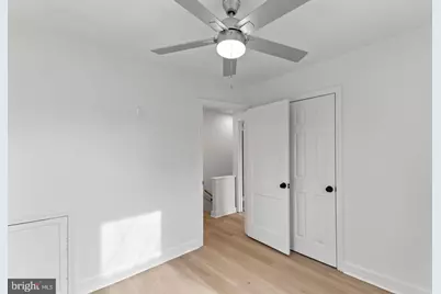210 62nd Street NE, Washington, DC 20019 - Photo 21
