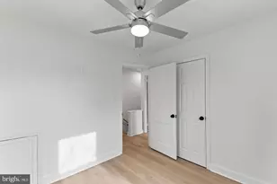 210 62nd St NE, Washington, DC 20019 - Photo 21