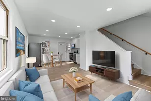210 62nd St NE, Washington, DC 20019 - Photo 5