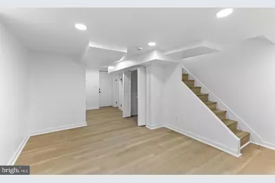 210 62nd Street NE, Washington, DC 20019 - Photo 23