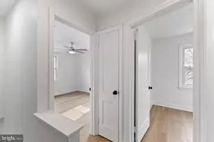 210 62nd St NE, Washington, DC 20019 - Photo 17