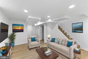 210 62nd St NE, Washington, DC 20019 - Photo 23