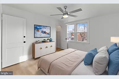 210 62nd Street NE, Washington, DC 20019 - Photo 19