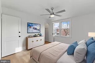 210 62nd St NE, Washington, DC 20019 - Photo 19