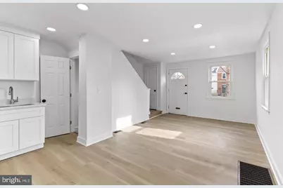 210 62nd Street NE, Washington, DC 20019 - Photo 5