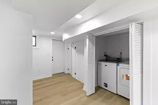 210 62nd St NE, Washington, DC 20019 - Photo 25