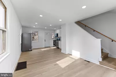 210 62nd Street NE, Washington, DC 20019 - Photo 7
