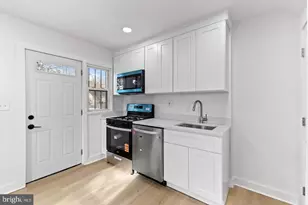 210 62nd St NE, Washington, DC 20019 - Photo 7