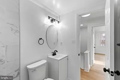 210 62nd Street NE, Washington, DC 20019 - Photo 17