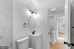 210 62nd St NE, Washington, DC 20019 - Photo 17