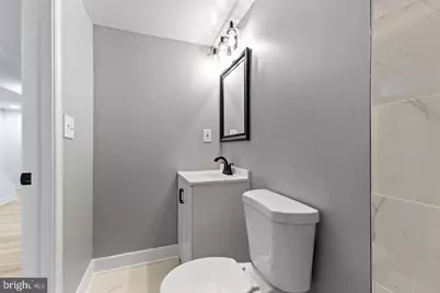 210 62nd Street NE, Washington, DC 20019 - Photo 27