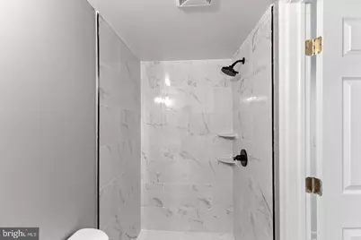 210 62nd Street NE, Washington, DC 20019 - Photo 29
