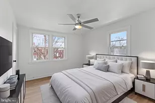 210 62nd St NE, Washington, DC 20019 - Photo 11
