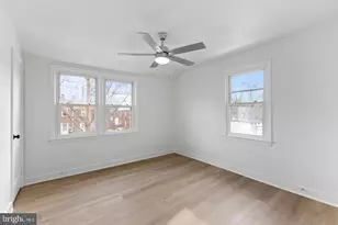 210 62nd St NE, Washington, DC 20019 - Photo 11
