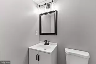 210 62nd St NE, Washington, DC 20019 - Photo 27