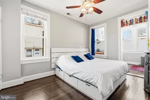 148 Todd Pl NE, Washington, DC 20002 - Photo 33