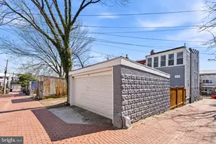 148 Todd Pl NE, Washington, DC 20002 - Photo 39