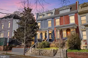 148 Todd Pl NE, Washington, DC 20002 - Photo 3