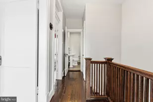 148 Todd Pl NE, Washington, DC 20002 - Photo 31