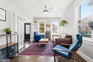 148 Todd Pl NE, Washington, DC 20002 - Photo 9