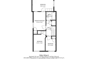 148 Todd Pl NE, Washington, DC 20002 - Photo 41