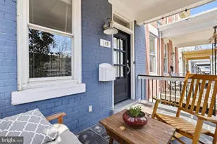 148 Todd Pl NE, Washington, DC 20002 - Photo 5