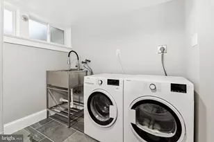 148 Todd Pl NE, Washington, DC 20002 - Photo 29