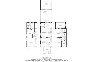 148 Todd Pl NE, Washington, DC 20002 - Photo 43