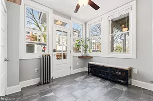 148 Todd Pl NE, Washington, DC 20002 - Photo 19