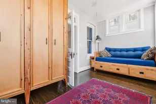 148 Todd Pl NE, Washington, DC 20002 - Photo 35