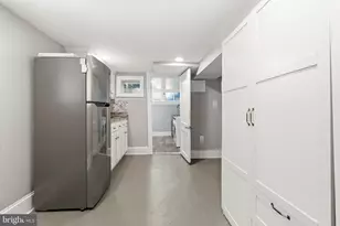 148 Todd Pl NE, Washington, DC 20002 - Photo 25