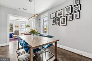 148 Todd Pl NE, Washington, DC 20002 - Photo 11