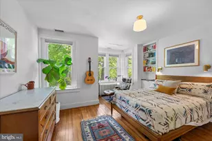 409 Kentucky Ave SE, Washington, DC 20003 - Photo 11