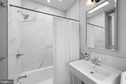 409 Kentucky Avenue SE, Washington, DC 20003 - Photo 15