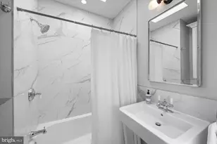 409 Kentucky Ave SE, Washington, DC 20003 - Photo 15