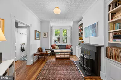 409 Kentucky Avenue SE, Washington, DC 20003 - Photo 7