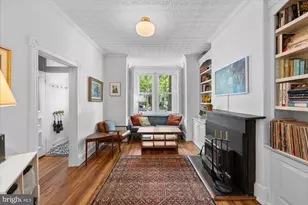409 Kentucky Ave SE, Washington, DC 20003 - Photo 7