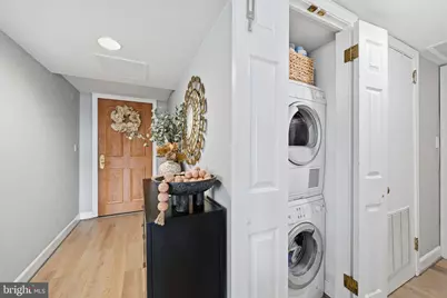 1080 Wisconsin Avenue NW #3016, Washington, DC 20007 - Photo 27