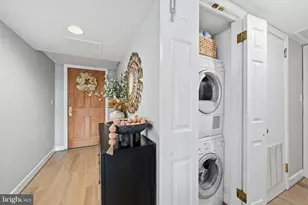 1080 Wisconsin Ave NW, Washington, DC 20007 - Photo 27