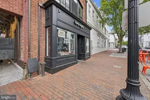 1080 Wisconsin Ave NW, Washington, DC 20007 - Photo 33