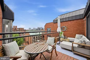 1080 Wisconsin Ave NW, Washington, DC 20007 - Photo 11