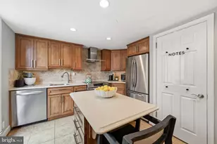 1080 Wisconsin Ave NW, Washington, DC 20007 - Photo 9