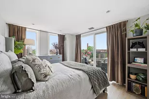 1080 Wisconsin Ave NW, Washington, DC 20007 - Photo 21