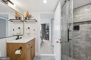 1080 Wisconsin Ave NW, Washington, DC 20007 - Photo 25