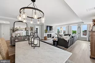 1080 Wisconsin Ave NW, Washington, DC 20007 - Photo 19