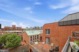 1080 Wisconsin Ave NW, Washington, DC 20007 - Photo 13