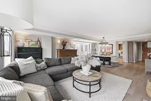 1080 Wisconsin Ave NW, Washington, DC 20007 - Photo 7