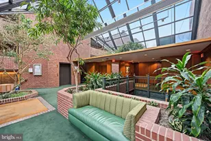 1080 Wisconsin Ave NW, Washington, DC 20007 - Photo 31